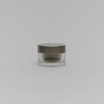 Intensive Nourishing Cream