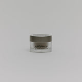 Intensive Nourishing Cream