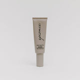 Lytic Sport Tx