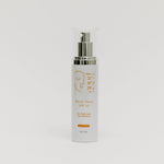 Barely There SPF
