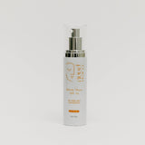 Barely There SPF