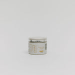 Clean Slate Mask