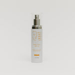 Daily Glow SPF