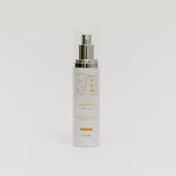 Daily Glow SPF