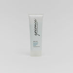 Enriched Firming Mask