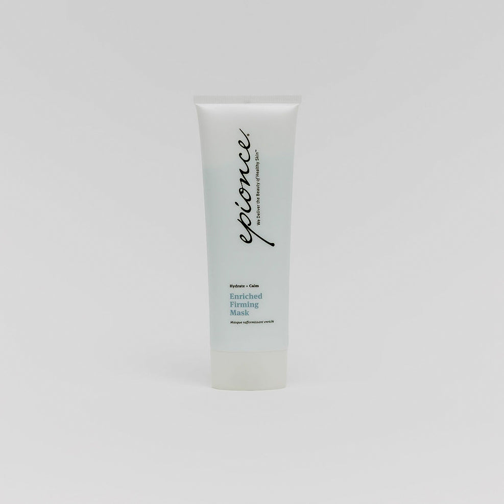 Enriched Firming Mask