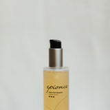 Lytic Gel Cleanser