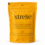 Xtresse