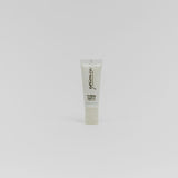 Purifying Spot Gel