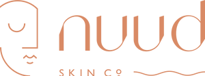 Nuud Skin Co.