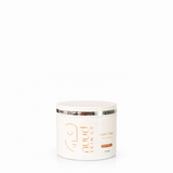 Lumi Pads