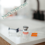 $1000 Jeuveau for Black Friday