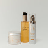 Clear Skin Bundle