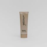 Restorative Hand Cream