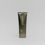 Enriched Body Cream